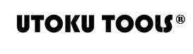 Utoku Tools &#23431;&#24503;&#24037;&#20855;